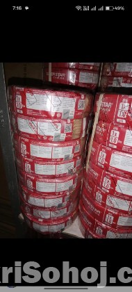 Super star cables